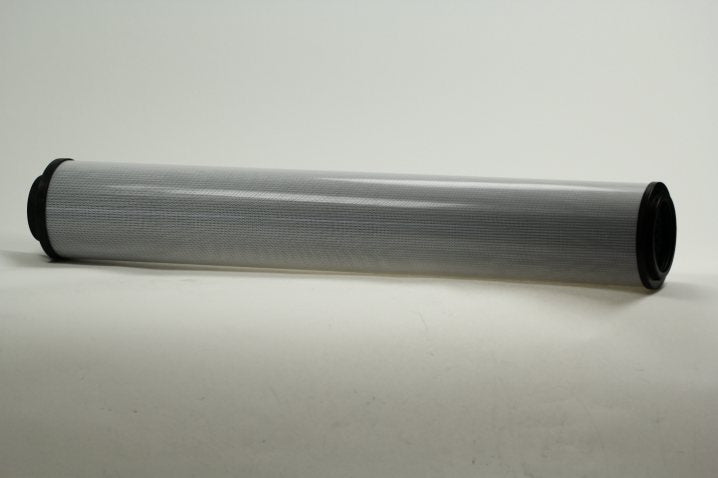 RHR2600G03V3/AB1 hydraulic filter element