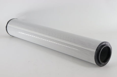 RHR2600G05B0/AB1 Filter element for return filter