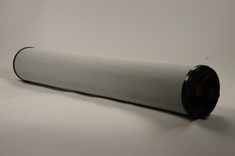 RHR2600G05B3/AB1 Filter element for return filter