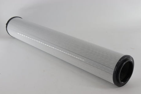 RHR2600G05B6/AB1 hydraulic filter element