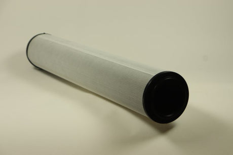 RHR2600G05B replaced by RHR2600G05B3/AB1