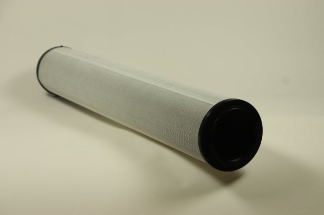 RHR2600G05B replaced by RHR2600G05B3/AB1