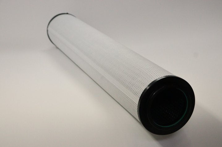 RHR2600G05V3/AB1 hydraulic filter element