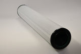 RHR2600G05V3/AB1 hydraulic filter element