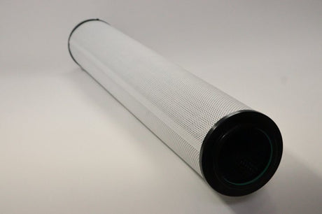 RHR2600G05V3/AB1 hydraulic filter element