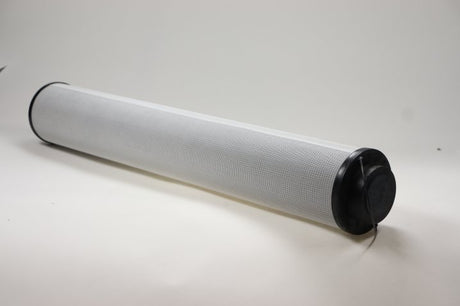 RHR2600G05V/5 Filter element for return filter