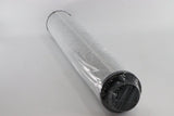 RHR2600G10B0/009 hydraulic filter element