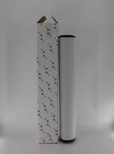 RHR2600G10B1/AB1 hydraulic filter element