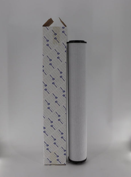 RHR2600G10B1/AB1 hydraulic filter element