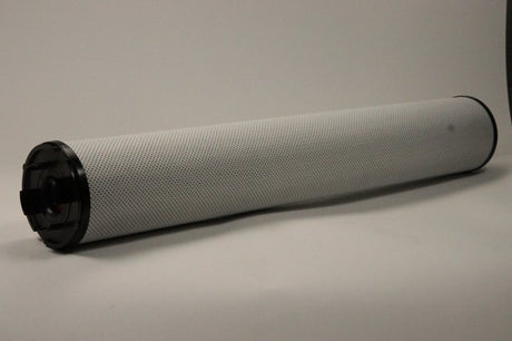 RHR2600G10B3/AB1 hydraulic filter element