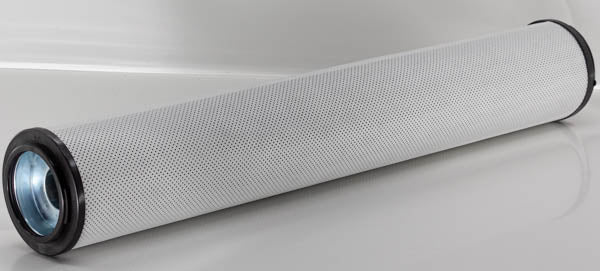 RHR2600G10B4/005 hydraulic filter element
