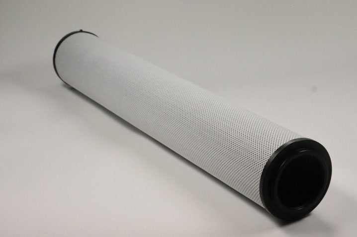 RHR2600G10B6/AB1 hydraulic filter element