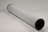 RHR2600G10B6/AB1 hydraulic filter element