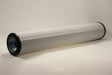 RHR2600G10V4/005 hydraulic filter element