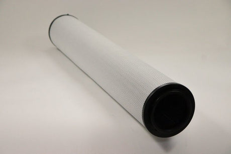 RHR2600G20B0/AB1 Filter element for return filter