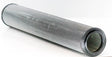 RHR2600GW10B3/AB1 hydraulic filter element