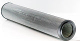 RHR2600GW10B3/AB1 hydraulic filter element