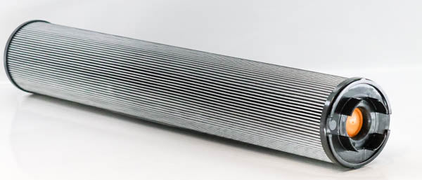 RHR2600GW10B3/AB1 hydraulic filter element