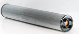 RHR2600GW10B3/AB1 hydraulic filter element