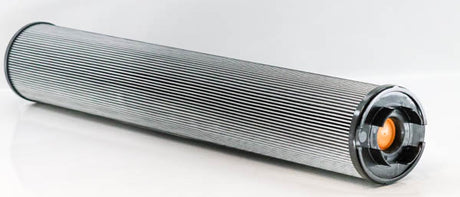 RHR2600GW10B3/AB1 hydraulic filter element