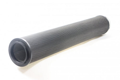 RHR2600S100B filter element for return filter