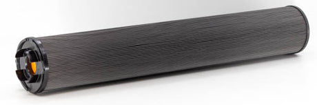 RHR2600S25B3/AB1 Filter element for return filter