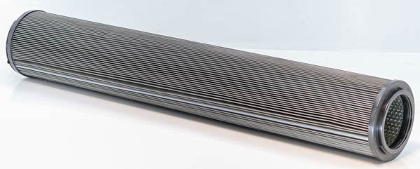 RHR2600S50B6/AB1 hydraulic filter element