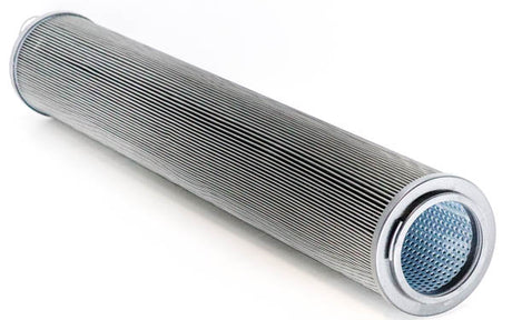 RHR2600S50B/2 Filter element for return filter