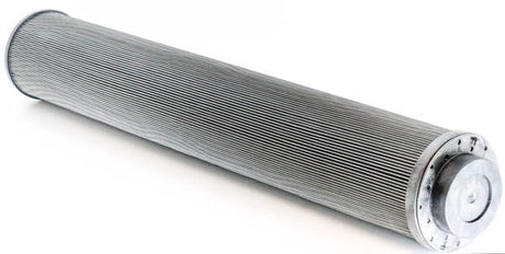 RHR2600S50B/2 Filter element for return filter