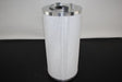 RHR2700G05B3/AB1 hydraulic filter element