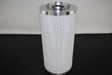 RHR2700G10B3/AB1 hydraulic filter element