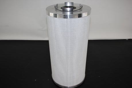 RHR2700G10B3/AB1 hydraulic filter element