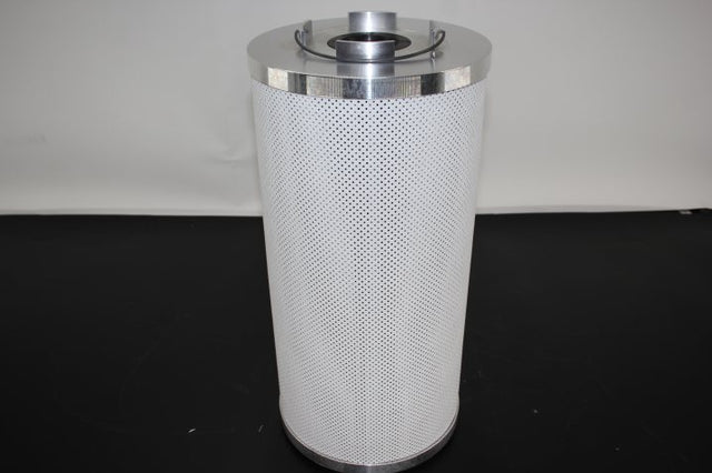 RHR2700G10B3/AB1 hydraulic filter element