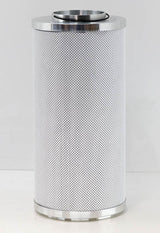 RHR2700M05B0/AB1 hydraulic filter element