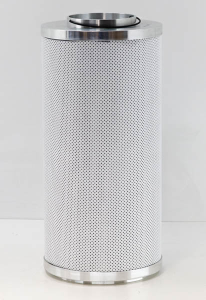 RHR2700M05B0/AB1 hydraulic filter element