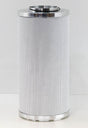 RHR2700M05B0/AB1 hydraulic filter element