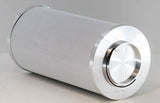 RHR2700M05B0/AB1 hydraulic filter element