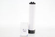 RHR270G10B3/AB1 hydraulic filter element