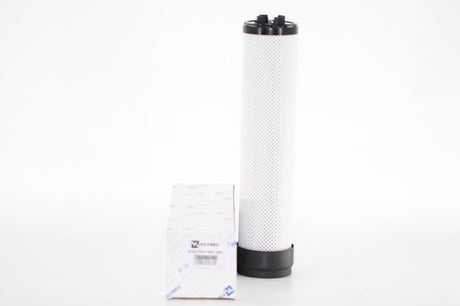 RHR270G10B3/AB1 hydraulic filter element
