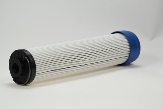 RHR270GW10B hydraulic filter element