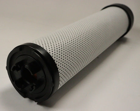 RHR270M10B3/AB1 hydraulic filter element