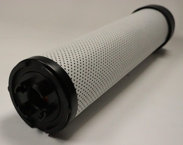 RHR270M10B3/AB1 hydraulic filter element