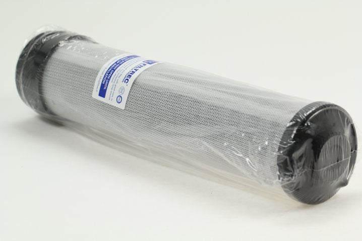 RHR270M15B3/AB1 hydraulic filter element