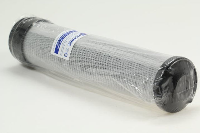 RHR270M15B3/AB1 hydraulic filter element