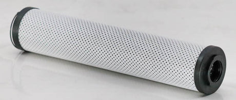 RHR280G03B6/AB1 hydraulic filter element