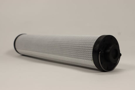 RHR280G05B3/AB1 Filter element for return filter