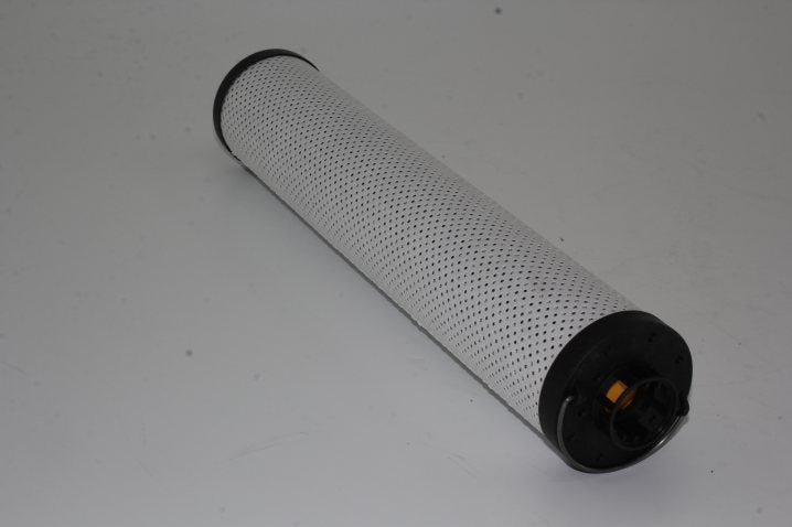 RHR280G10B3/AB1 hydraulic filter element