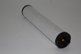 RHR280G10B3/AB1 hydraulic filter element