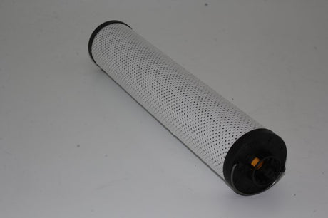 RHR280G10B3/AB1 hydraulic filter element
