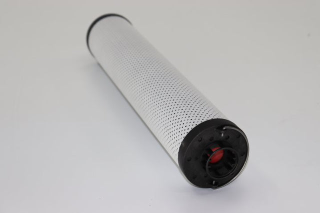 RHR280G10B6/AB1 hydraulic filter element